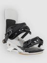 UNION Atlas Pro 2027 Snowboardbindinger