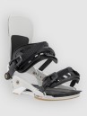 UNION Atlas Pro 2027 Snowboardbindinger