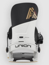 UNION Atlas Pro 2027 Snowboardbindinger