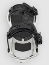 UNION Atlas Pro 2027 Snowboardbindinger