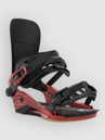 UNION Atlas Pro 2027 Snowboard Bindings