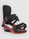 UNION Atlas Pro 2027 Snowboard Bindings