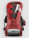 UNION Atlas Pro 2027 Snowboard Bindings