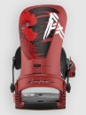 UNION Atlas Pro 2027 Snowboard Bindings