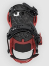 UNION Atlas Pro 2027 Snowboard Bindings