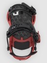 UNION Atlas Pro 2027 Snowboard Bindings