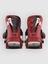 UNION Atlas Pro 2027 Snowboard Bindings