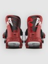 UNION Atlas Pro 2027 Snowboard Bindings