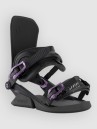 UNION Neo 2027 Fixations de snowboard