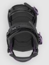 UNION Neo 2027 Fixations de snowboard