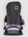 UNION Neo 2027 Fixations de snowboard