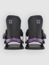 UNION Neo 2027 Fixations de snowboard