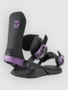 UNION Neo 2027 Fixations de snowboard