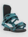 UNION Neo 2027 Fixations de snowboard