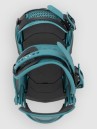 UNION Neo 2027 Fixations de snowboard