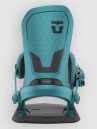 UNION Neo 2027 Fixations de snowboard