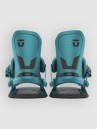 UNION Neo 2027 Fixations de snowboard