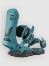 UNION Neo 2027 Fixations de snowboard
