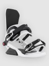 UNION Neo 2027 Fixations de snowboard