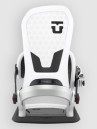 UNION Neo 2027 Fixations de snowboard