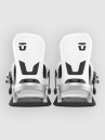 UNION Neo 2027 Fixations de snowboard