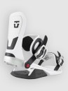UNION Neo 2027 Fixations de snowboard