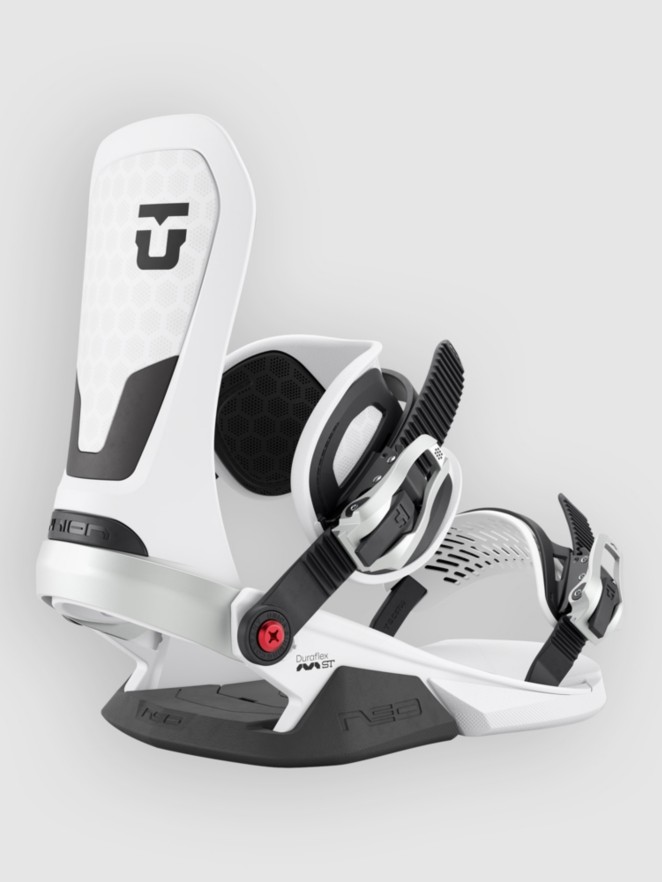 UNION Neo 2027 Fixations de snowboard