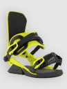 UNION Neo 2027 Fixations de snowboard