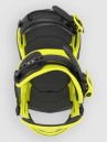 UNION Neo 2027 Fixations de snowboard
