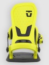 UNION Neo 2027 Fixations de snowboard