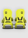 UNION Neo 2027 Fixations de snowboard