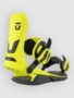 neon yellow