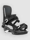 UNION Atlas 2027 Snowboard-Bindung