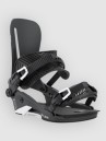 UNION Atlas 2027 Snowboard-Bindung
