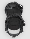 UNION Atlas 2027 Snowboard-Bindung