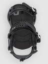 UNION Atlas 2027 Snowboard-Bindung