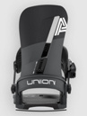 UNION Atlas 2027 Snowboard-Bindung