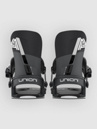 UNION Atlas 2027 Snowboard-Bindung