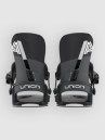 UNION Atlas 2027 Snowboard-Bindung