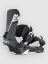 UNION Atlas 2027 Snowboard-Bindung
