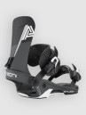 UNION Atlas 2027 Snowboard-Bindung