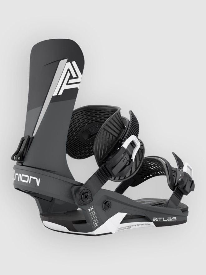 UNION Atlas 2027 Snowboard-Bindung