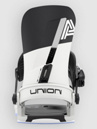 UNION Atlas 2027 Snowboard-Bindung