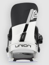 UNION Atlas 2027 Snowboard-Bindung