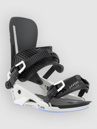 UNION Atlas 2027 Snowboard-Bindung