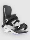 UNION Atlas 2027 Snowboard-Bindung