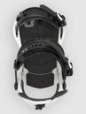 UNION Atlas 2027 Snowboard-Bindung
