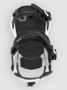 UNION Atlas 2027 Snowboard-Bindung
