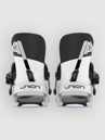 UNION Atlas 2027 Snowboard-Bindung
