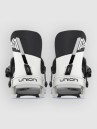 UNION Atlas 2027 Snowboard-Bindung